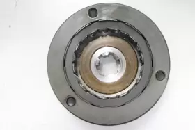 13194-1085 Kawasaki 2005 Vulcan 750 Starter Flywheel