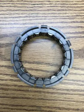 13194-1089 Kawasaki Klr650 1987-2018 Oneway Clutch Part #