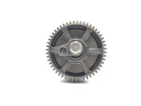 Kawasaki 13194-1111 Engine Starter Clutch 2002 Ninja Zx12r Zx1200b 3265