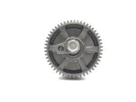 13194-1111 Kawasaki Engine Starter Clutch 2002 Ninja Zx12r Zx1200b 3265