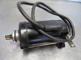14091-0046 Kawasaki 01-05 Zrx1200 Starter