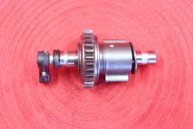 16085-0080 Kawasaki 2008 Concours 14 Oem Engine Balancer Gear