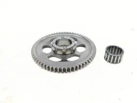 16085-0661 Kawasaki 19-23 Kx450 Engine Starter Idler Gear