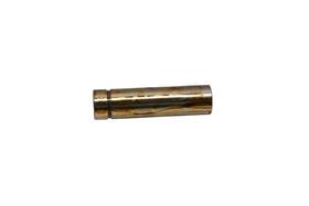 Kawasaki 21143-003 New Oem Gear Idle Shaft Nos