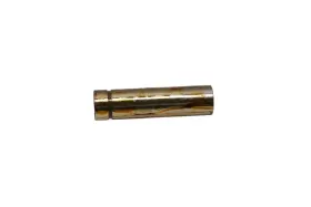 21143-003 Kawasaki New Oem Gear Idle Shaft Nos