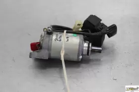 21163-0006 Kawasaki 2006 Ninja Zx6r 636 Engine Starting Starter Motor 12v Relay Solenoid 06