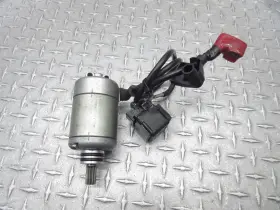 21163-0013 Kawasaki 2004 04-05 Zx10r Zx1000 Zx1000d Zx10 Starter Motor Relay Solenoid