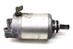 21163-0041 Kawasaki 12 Ninja Zx-6r Starter Motor Zx600r