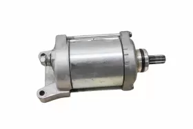 21163-0046 Kawasaki 22 Klx300sm Starter Motor