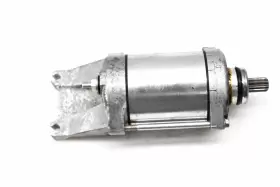 21163-0746 Kawasaki 20 Ninja 650 Abs Starter Motor Ex650m