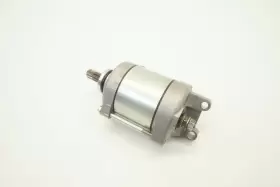 21163-0771 Kawasaki 2023 Kx450 Starter Motor Oem Electric Start Kx 450 19-23 #3