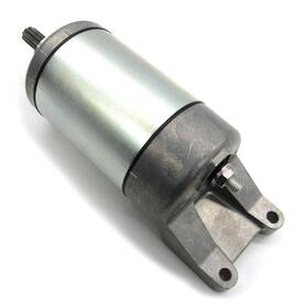 Kawasaki 21163-0786 Electric Starter