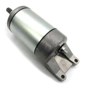 21163-0786 Kawasaki Electric Starter 21163-0786 Kawasaki Electric Starter