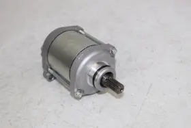 21163-0814 Kawasaki New 2025 Kx250 Electric Starter Motor Kx 250 25