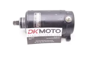 21163-1060 Kawasaki 1985 Ninja 900r Oem Engine Starting Starter Motor -dc 12v R12.bx7