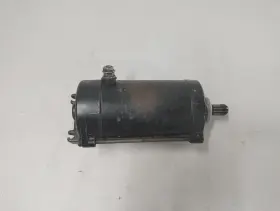 21163-1068 Kawasaki 1987 Vulcan Vn750a Engine Starting Starter Motor