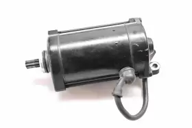 21163-1108 Kawasaki 03 Klr650 Starter Motor