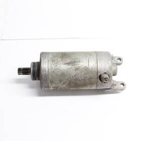 Kawasaki 21163-1199 1982 305 Csr Engine Starter Motor