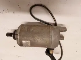 21163-1211 Kawasaki Kawsaki Ninja Zx600e Starter Fits 1993-2001