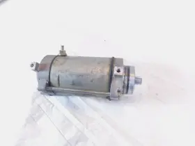 21163-1236 Kawasaki 1980-1983 Ltd Belt Kz440 Kz440a Kz440d Engine Starting Starter Motor