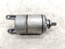 Kawasaki 21163-1278 2006 Eliminator Bn125 Engine Starter Motor