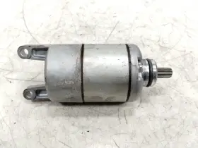 21163-1278 Kawasaki 2006 Eliminator Bn125 Engine Starter Motor
