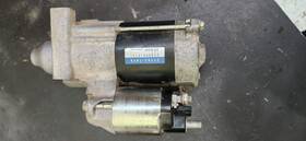 Kawasaki 21163-7028 Starter