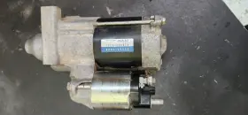 21163-7028 Kawasaki Starter