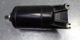 Kawasaki 21165-0027 06-08 Ninja 650r Ex650a Starter