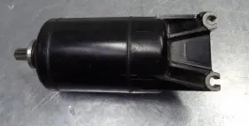 21165-0027 Kawasaki 06-08 Ninja 650r Ex650a Starter