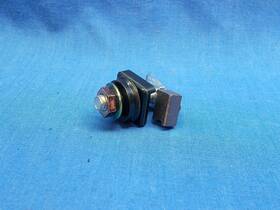 Kawasaki 21169-1051 21169-1051. Oem Starter Terminal. Fits Zx900 Zl900