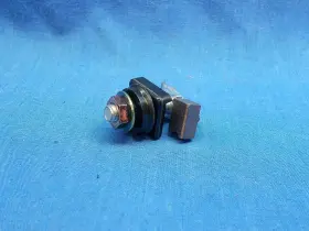 21169-1051 Kawasaki 21169-1051. Oem Starter Terminal. Fits Zx900 Zl900