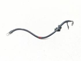 Kawasaki 26011-0029 04-10 Vulcan 2000 Vn2000 Battery Cable Trsh Ap