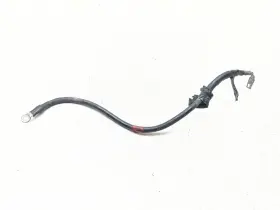 26011-0029 Kawasaki 04-10 Vulcan 2000 Vn2000 Battery Cable Trsh Ap