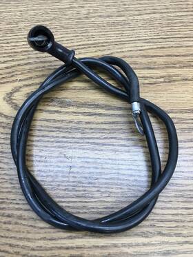 Kawasaki 26011-1276 Vulcan 750 1986-2006 Starter Motor Lead Wire Part #