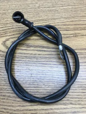 26011-1276 Kawasaki Vulcan 750 1986-2006 Starter Motor Lead Wire Part #