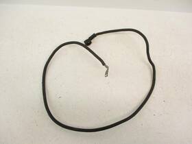 Kawasaki 26011-1713 99 Vulcan Vn 1500 J Drifter Solenoid To Starter Cable