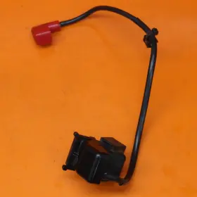 26011-1885 Kawasaki 2018-2024 Ninja Zx6r 636 Oem Engine Starter Relay Starting Motor Switch