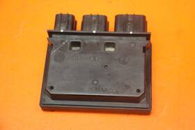Kawasaki 27002-0028 18-22 Ninja 400 Oem Relay Assembly Fuse Box 27002-0050