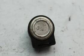 Kawasaki 27002-016 1977 Kz650b Z650 #479 Turn Signal Blinker Relay Flasher Switch