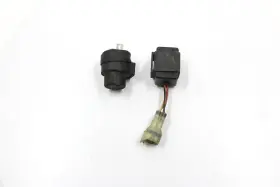 21177-1058 Kawasaki 27002-1051 05 Vulcan 1600 Vn1600a Classic Oem Engine Relay