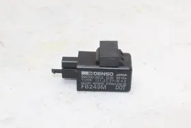27002-1090 Kawasaki 08-22 Concours 14 Zg1400-c Oem Turn Signal Blinker Relay Flasher Switch