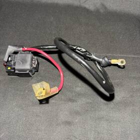 Kawasaki 27010-0086 Oem Starter Solenoid For Klx140 Klx140l 2008-2024 27010-0798