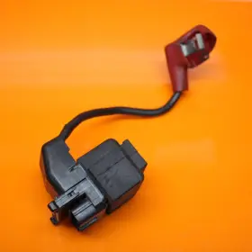27010-0129 Kawasaki 2011-2022 Ninja Zx10r Oem Engine Starter Relay Starting Motor Switch