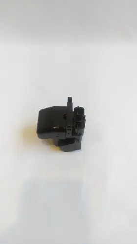 27010-07 Kawasaki Starter Solenoid Relay Switch Ninja Zx6r 636 19-23