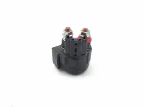 27010-0766 Kawasaki Ignition Starter Solenoid 2020 Teryx Krx 1000 Krf1000 3110