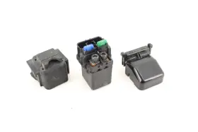 27010-0773 Kawasaki 2019 Ninja Zx10rr/ Oem Engine Starter Relay Starting Motor Switch