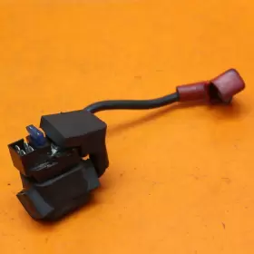 27010-0792 Kawasaki 1998-2012 Ninja Zx6r Zx600r Oem Engine Starter Relay Starting Motor