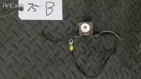 27010-1023 Kawasaki Engine Starter Relay Starting Motor Switch