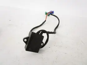 27010-1048 Kawasaki 82 Kz 1000 K Ltd Turn Signal Cancel Unit